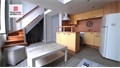 Appartement à la vente